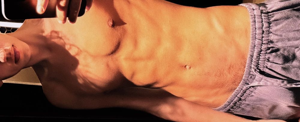 alejandrotwinkx OnlyFans profile picture