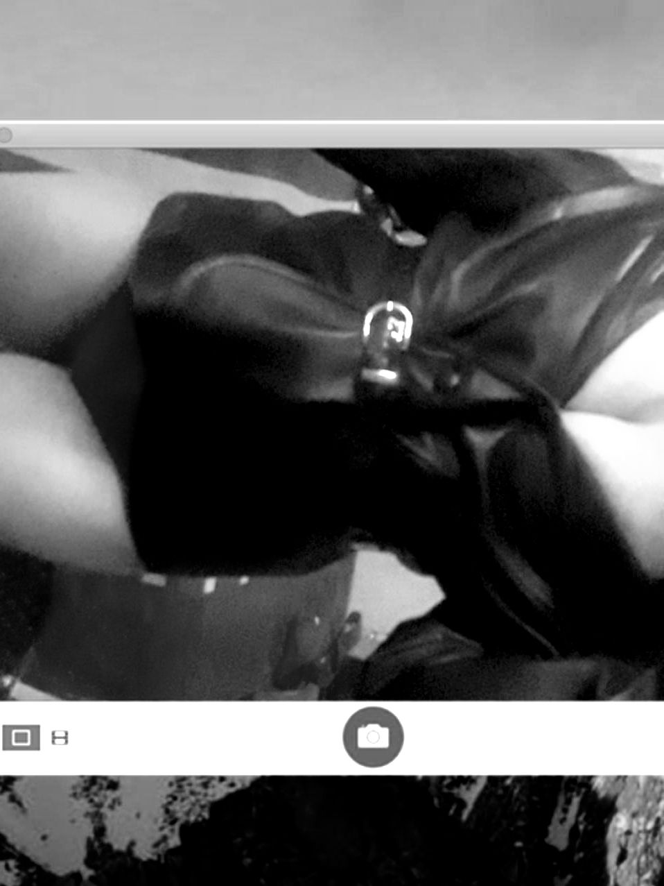 u98228944 OnlyFans profile picture