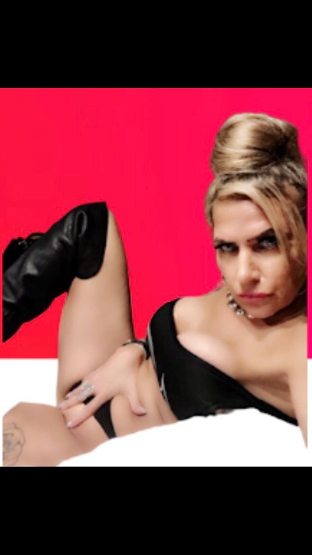 wendyann OnlyFans profile picture