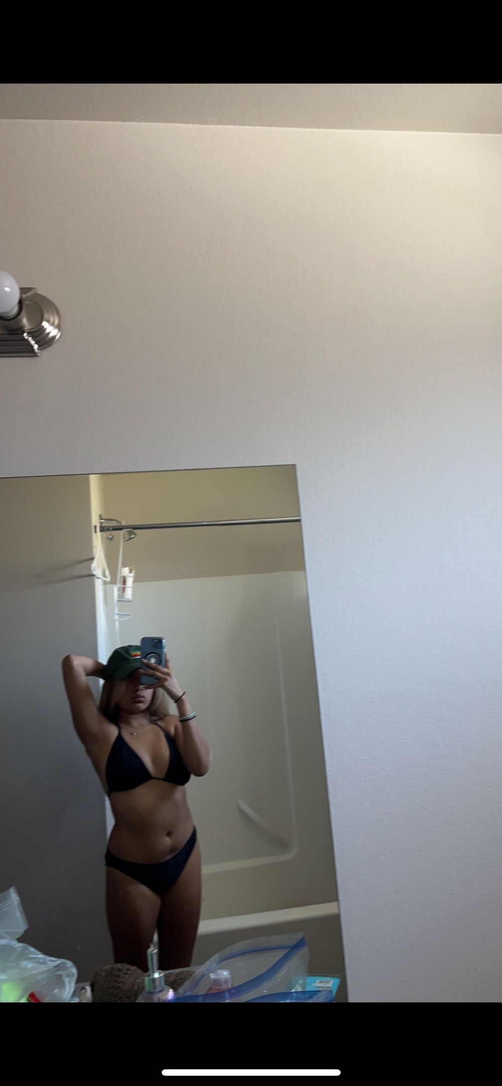 mariac6913 OnlyFans profile picture