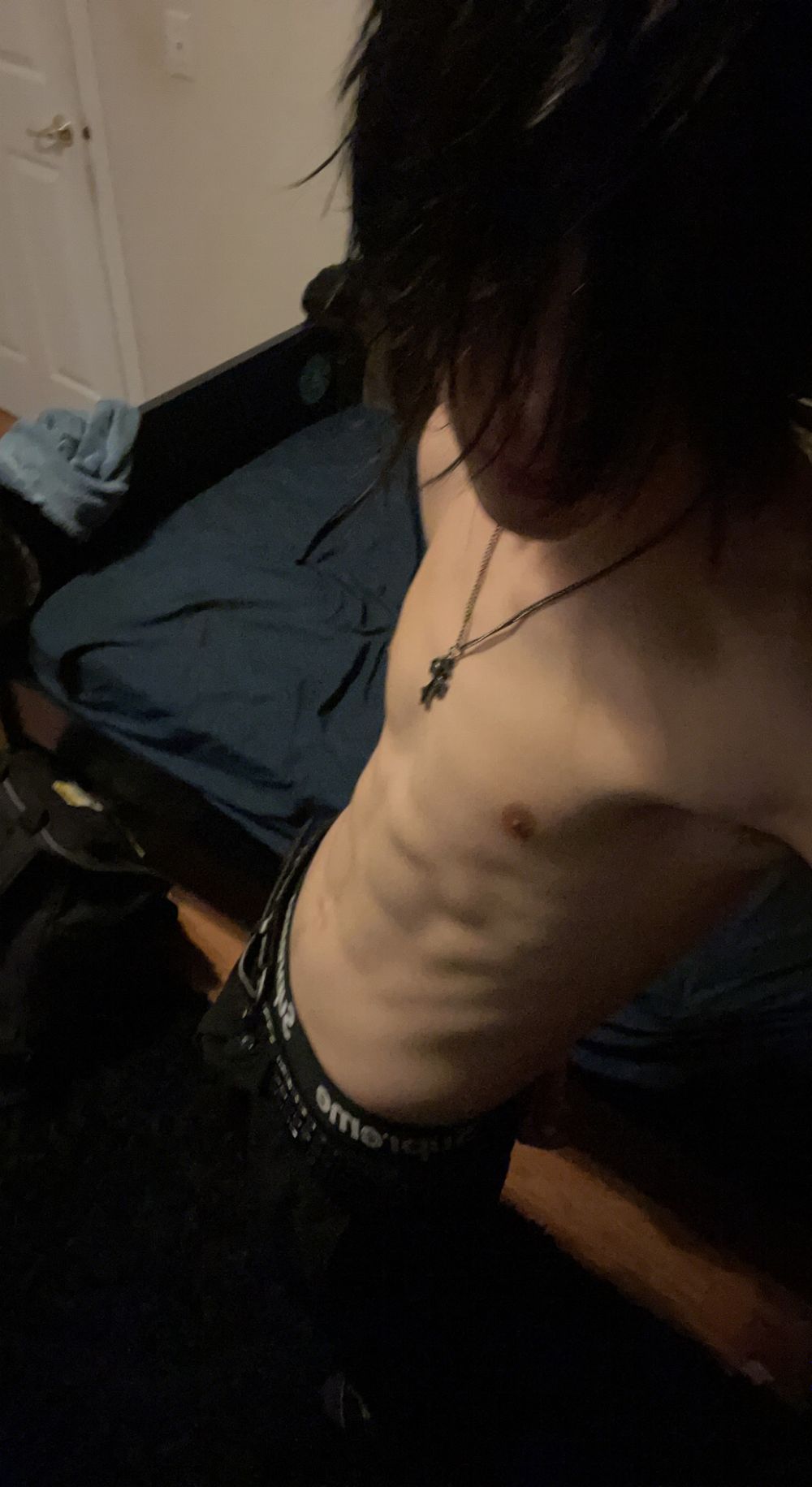 vorakhun OnlyFans profile picture