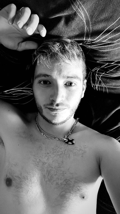 tomatic OnlyFans picture