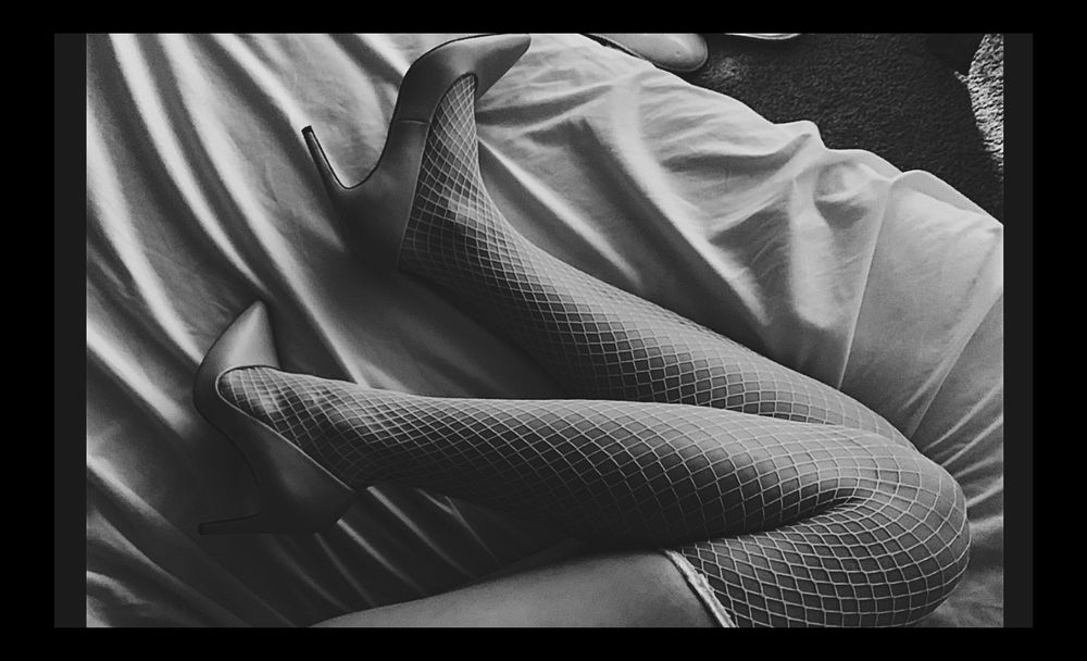 grace.feet02 OnlyFans profile picture