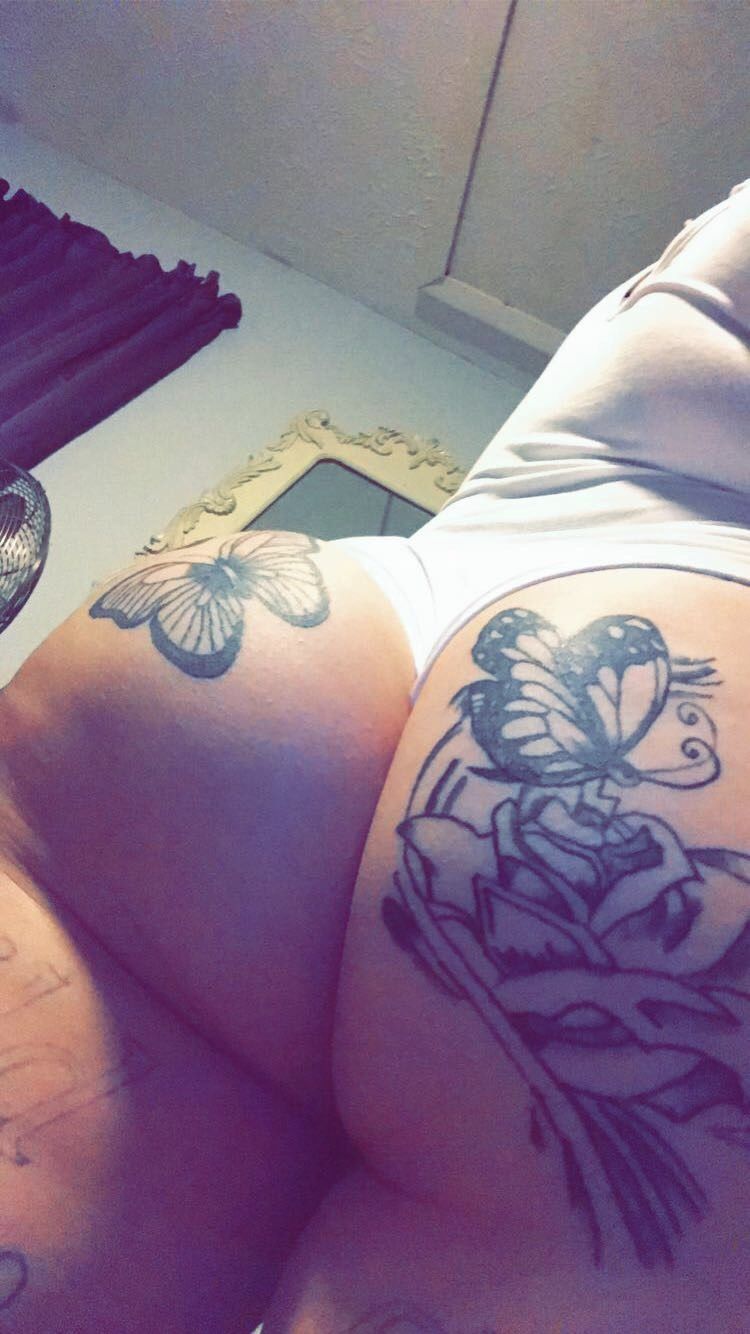 lexielou2you OnlyFans profile picture