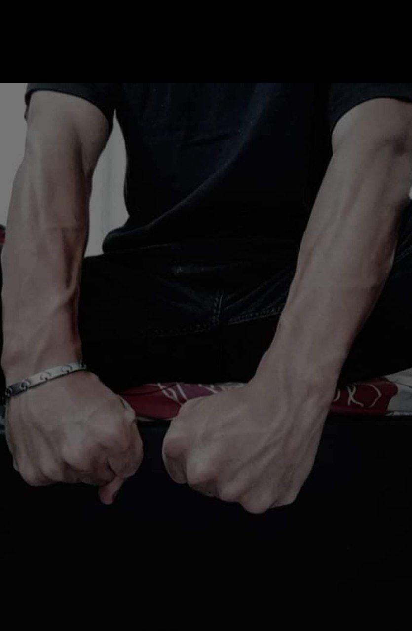 zarquiscohen OnlyFans profile picture