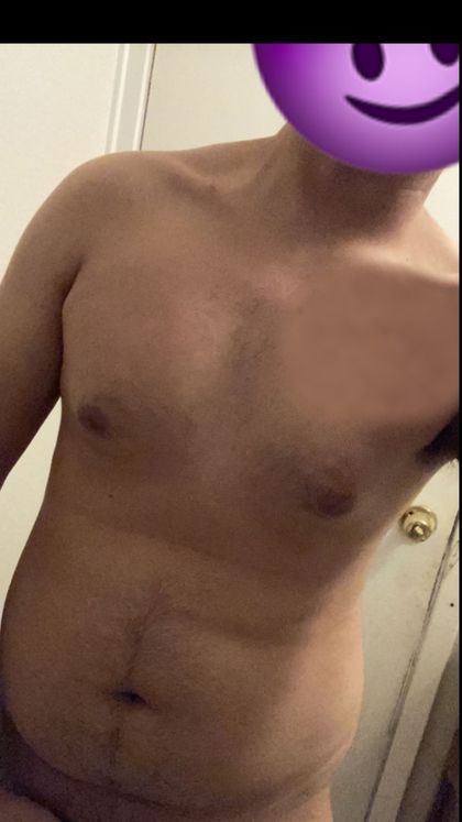 latinoking210 OnlyFans picture