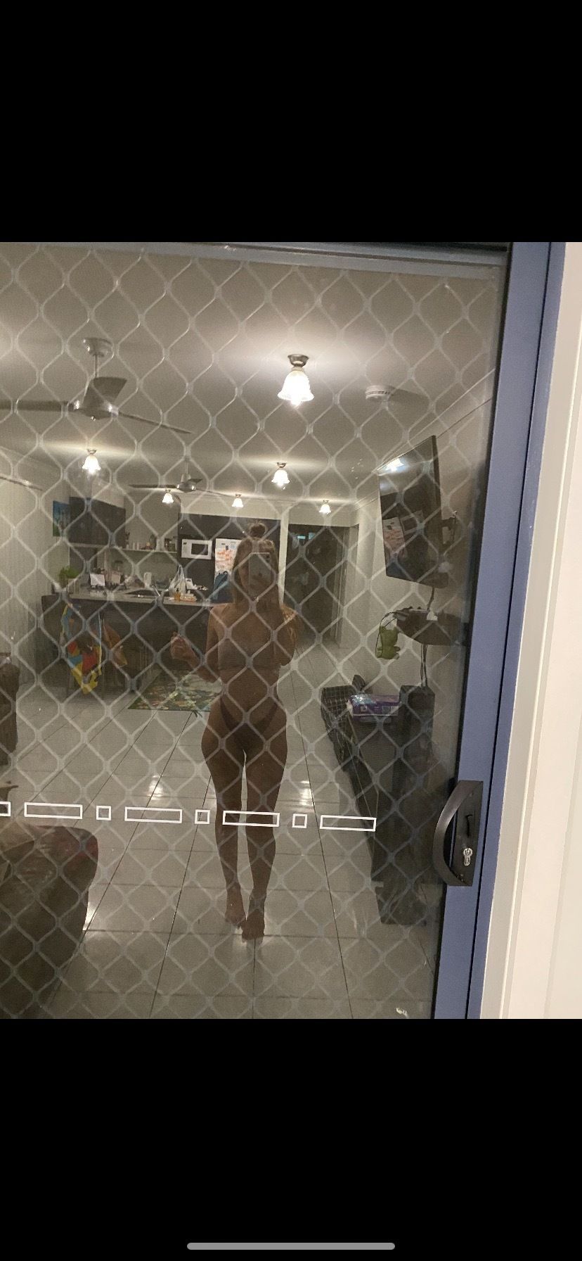 darcy14 OnlyFans profile picture