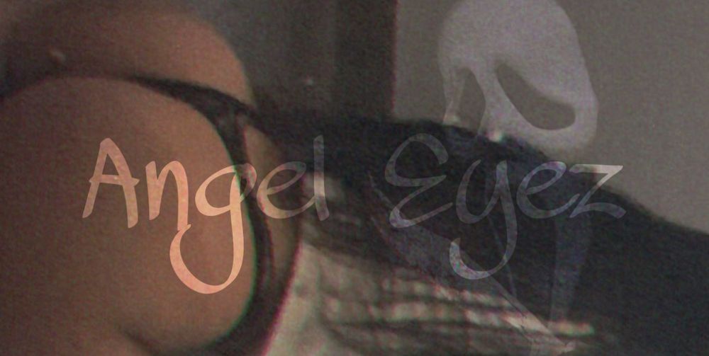 vngeleyez OnlyFans profile picture