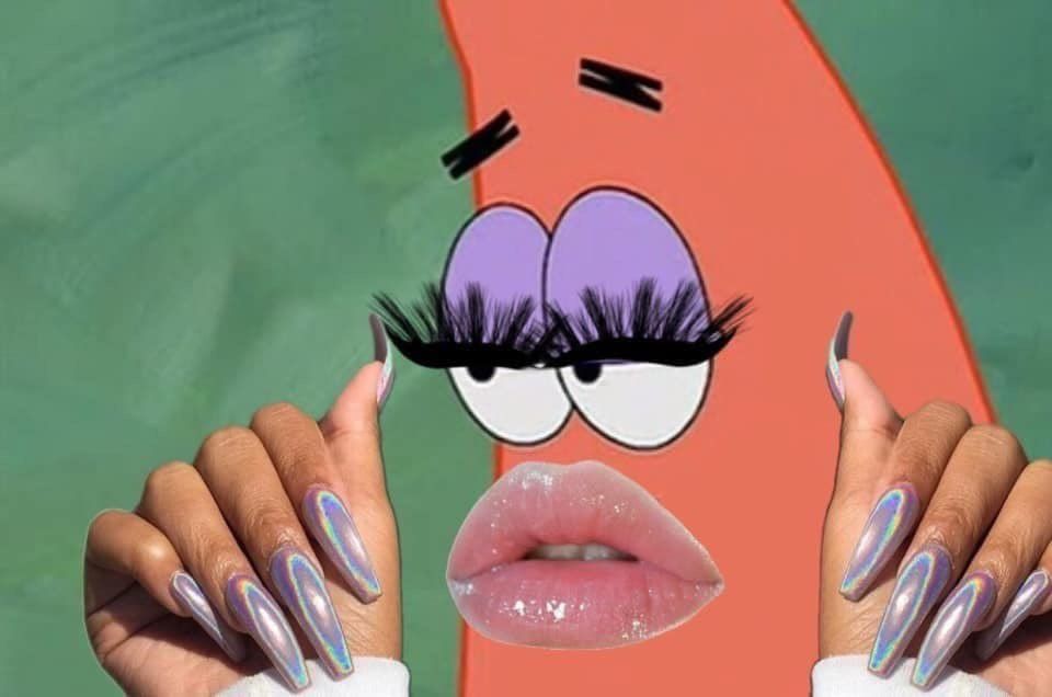 feedherhabits OnlyFans profile picture