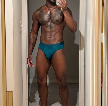 sterling_haus OnlyFans picture