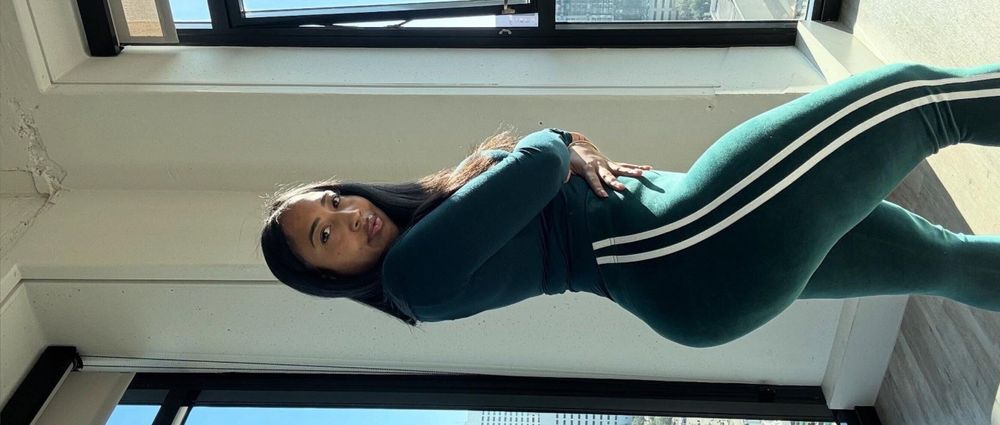 deemanni OnlyFans profile picture