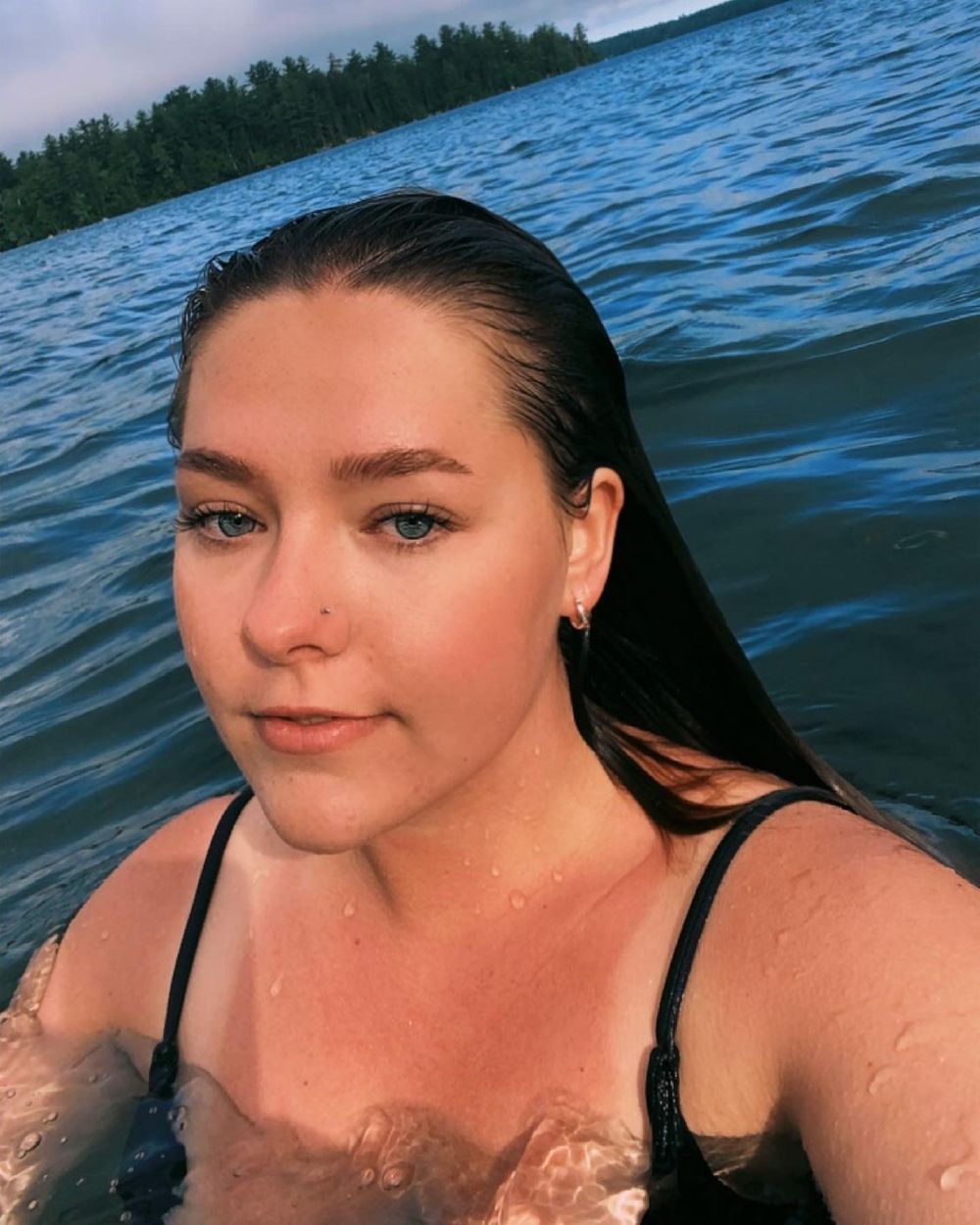kleighhhh OnlyFans profile picture