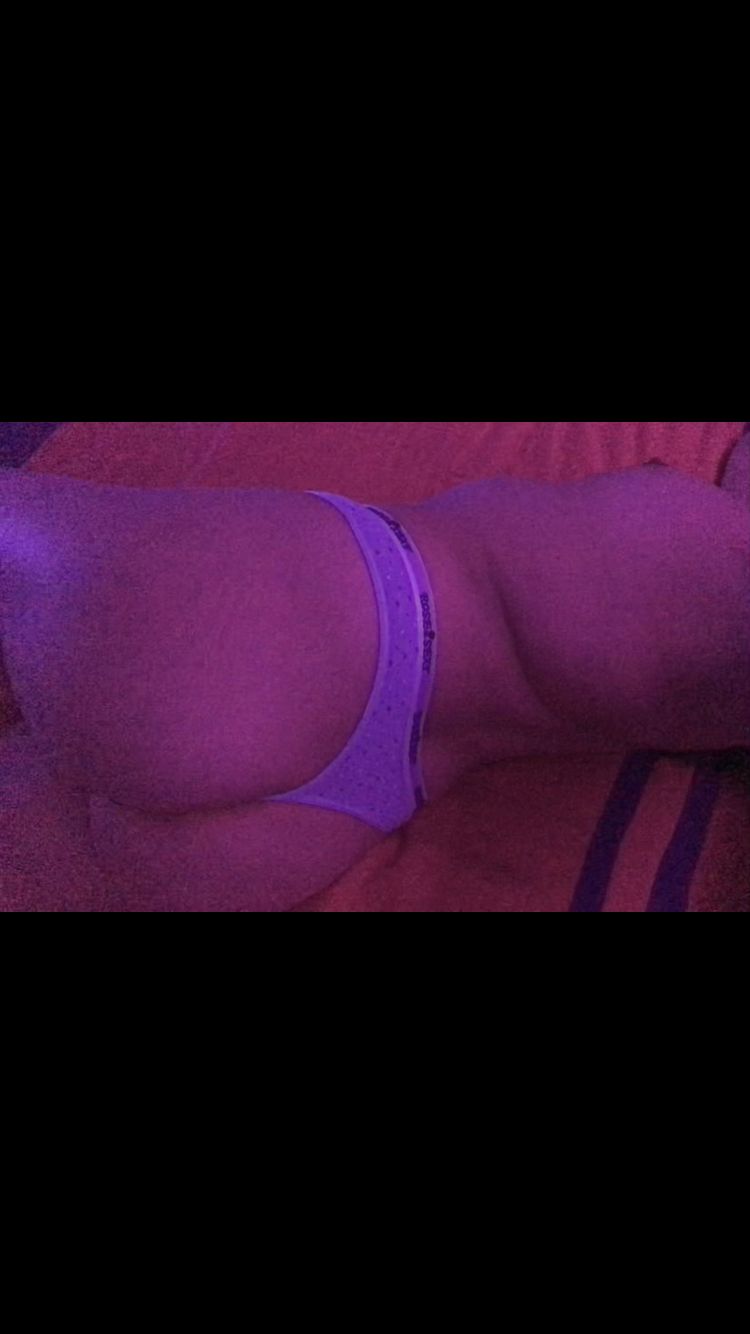 catmar125 OnlyFans profile picture