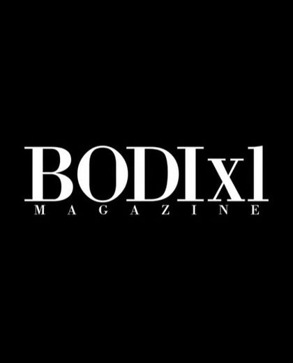 bodixlmagazine OnlyFans picture