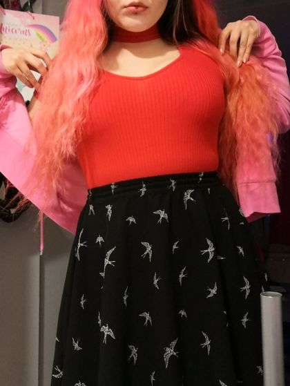 stardust_lust OnlyFans picture