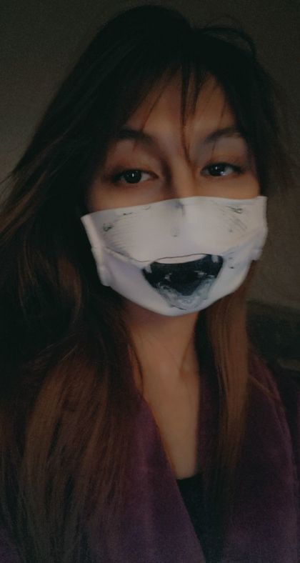 threedeewaifu OnlyFans picture