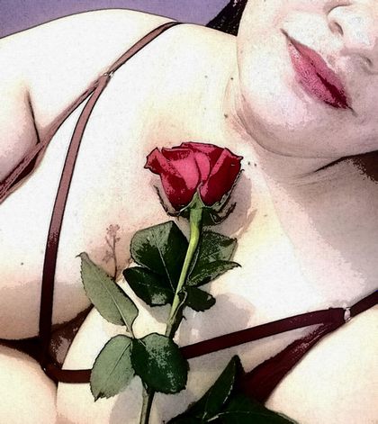 u298398516 OnlyFans picture