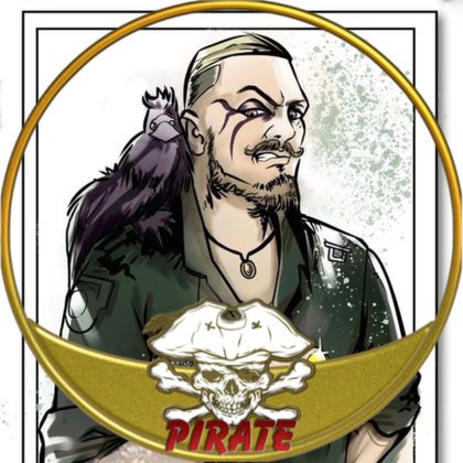 dashingpirate OnlyFans picture