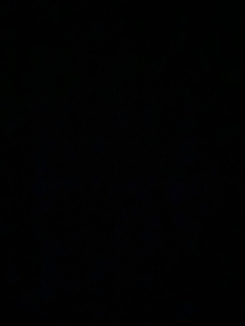 willyjsmalls OnlyFans profile picture