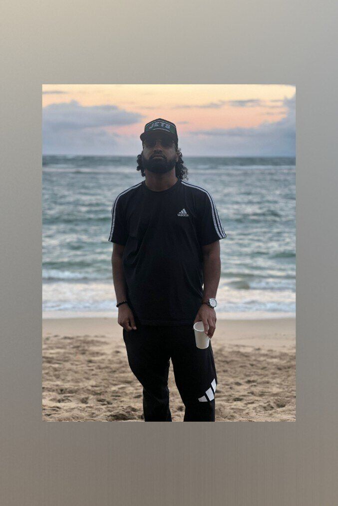 picante0766 OnlyFans profile picture