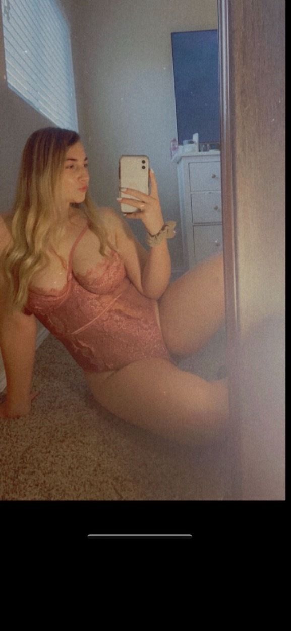 amberlynnnn444 OnlyFans profile picture