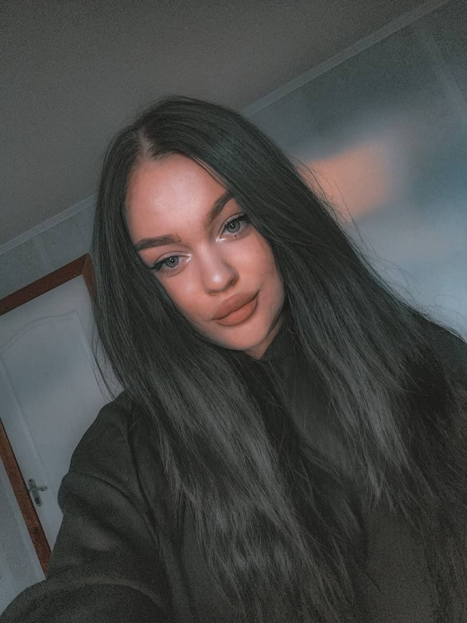 miilkyway OnlyFans profile picture
