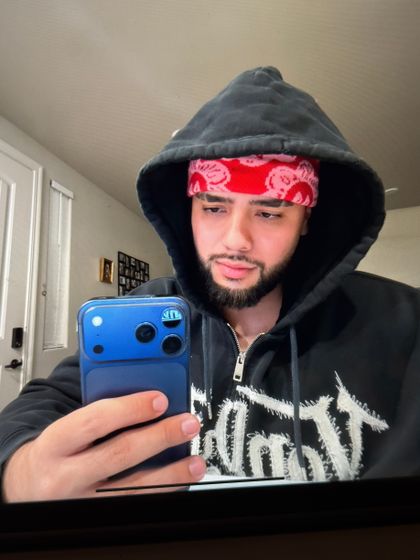 ramirezeddiee OnlyFans picture