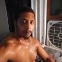 maurice3191 OnlyFans profile picture
