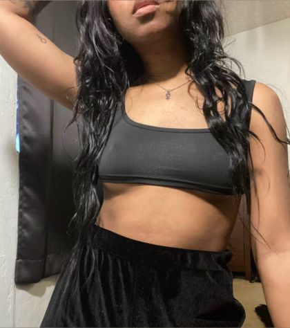 goddessvenussl OnlyFans picture