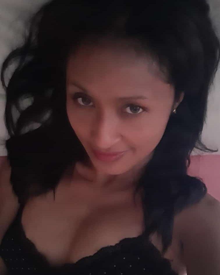 u179825433 OnlyFans profile picture