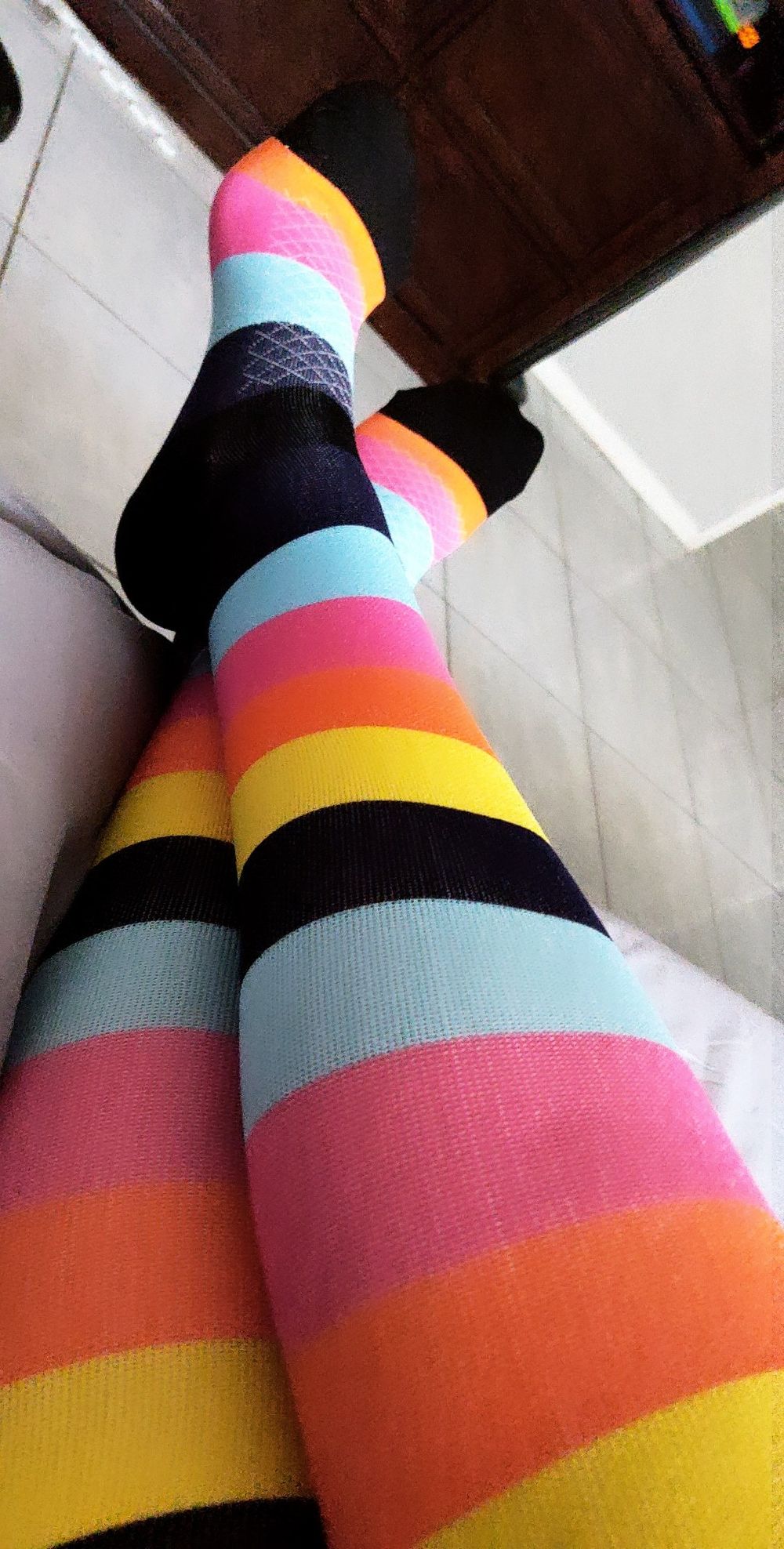 besweet94 OnlyFans profile picture