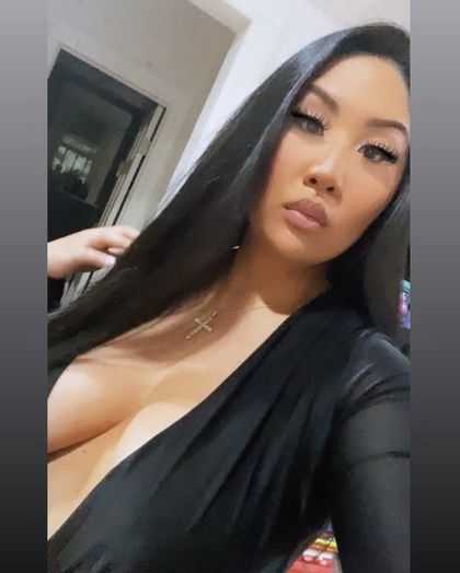 kiim0raa_j OnlyFans picture
