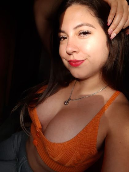 miiasolci OnlyFans picture