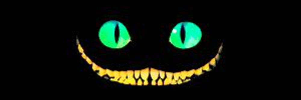 kittykat1899 OnlyFans profile picture