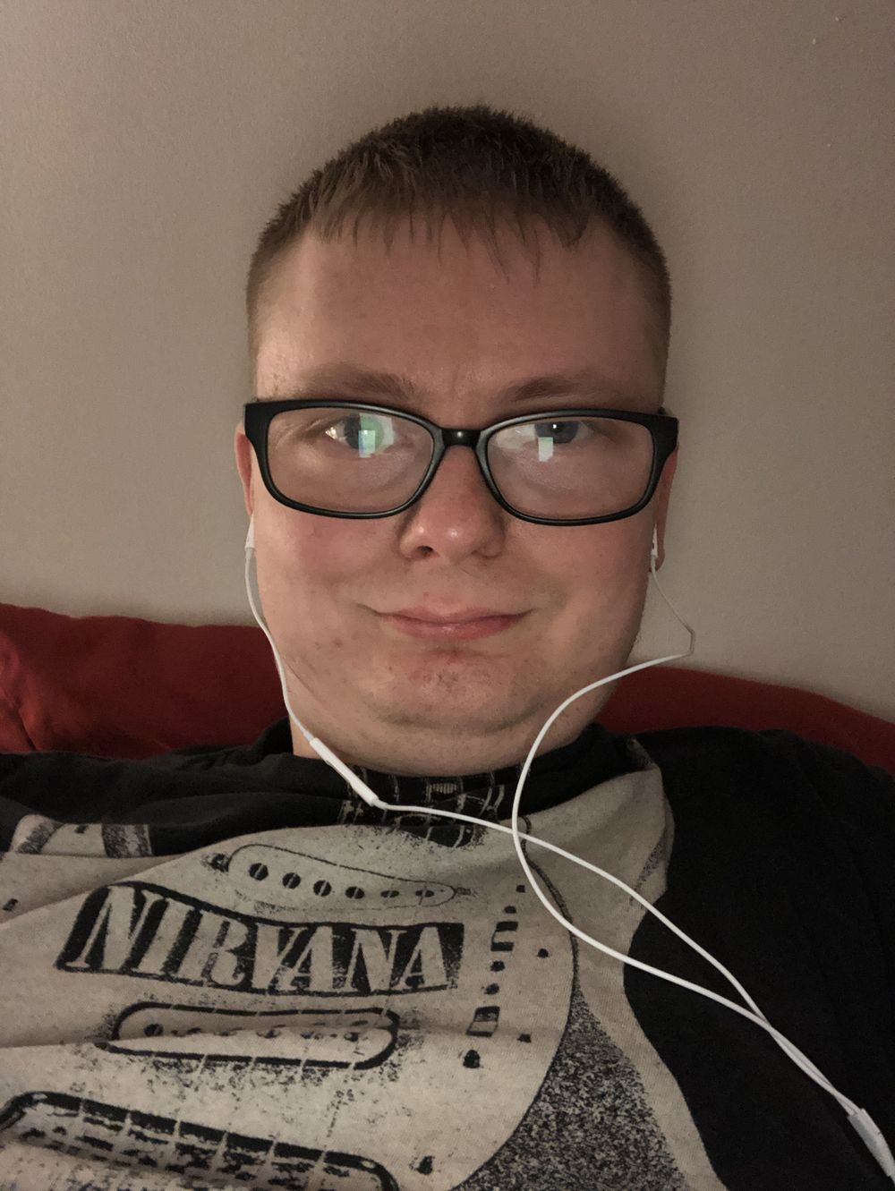 u172001498 OnlyFans profile picture