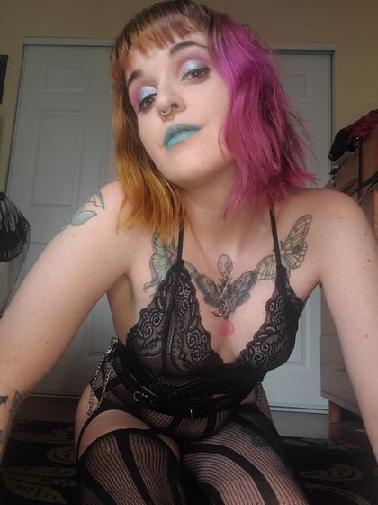 skullyjacxs OnlyFans picture