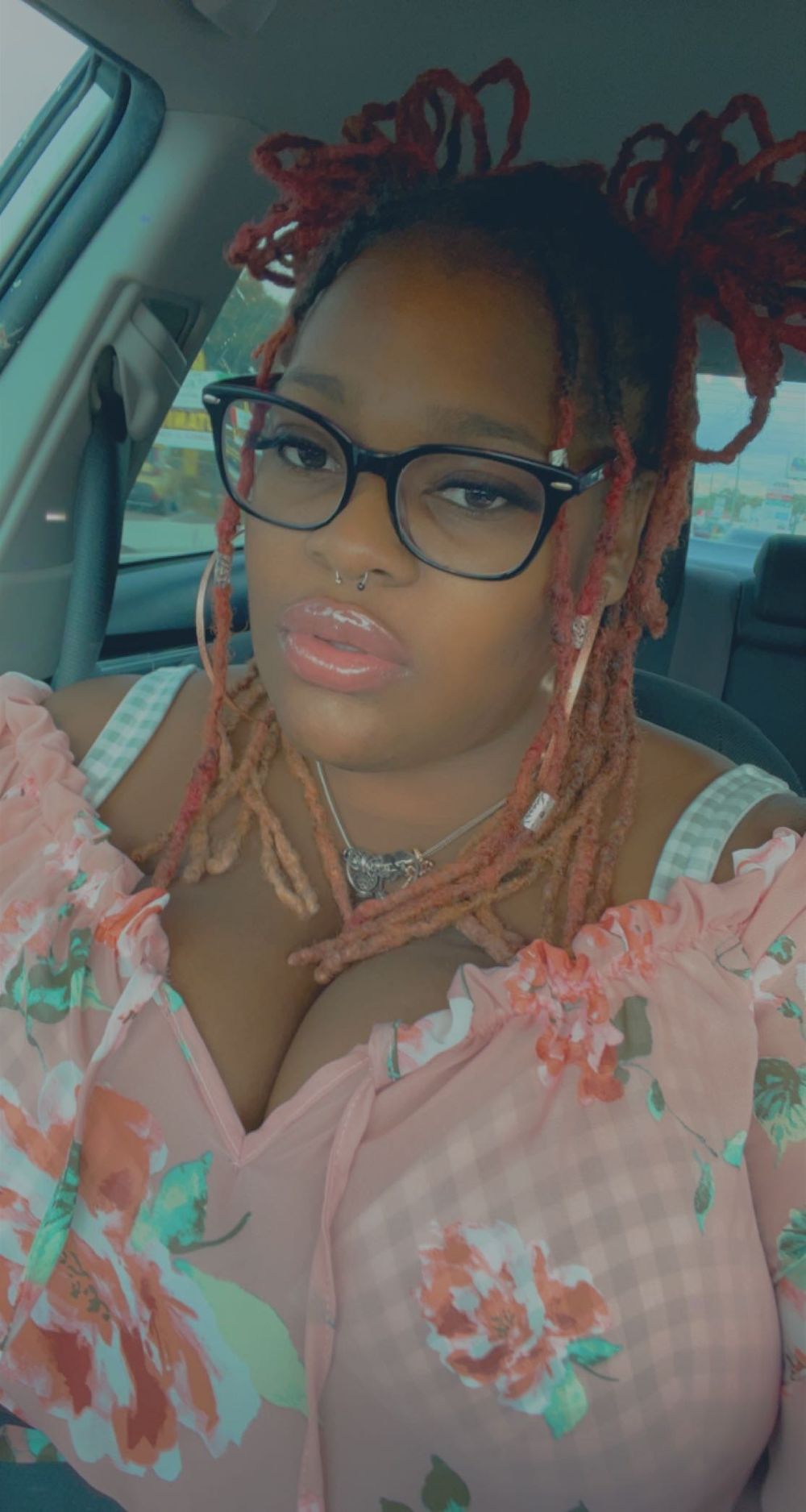 queening91 OnlyFans profile picture