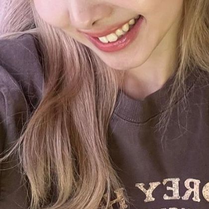 moritis134 OnlyFans picture