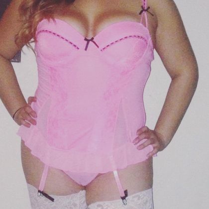 nasty_nyxie OnlyFans picture