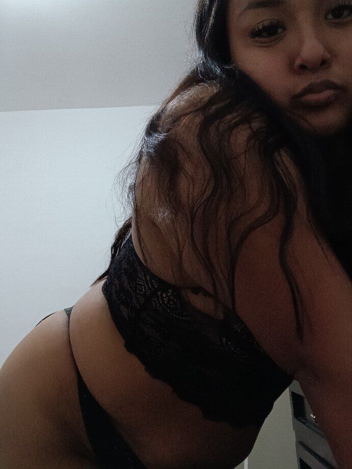 samanthatc OnlyFans profile picture