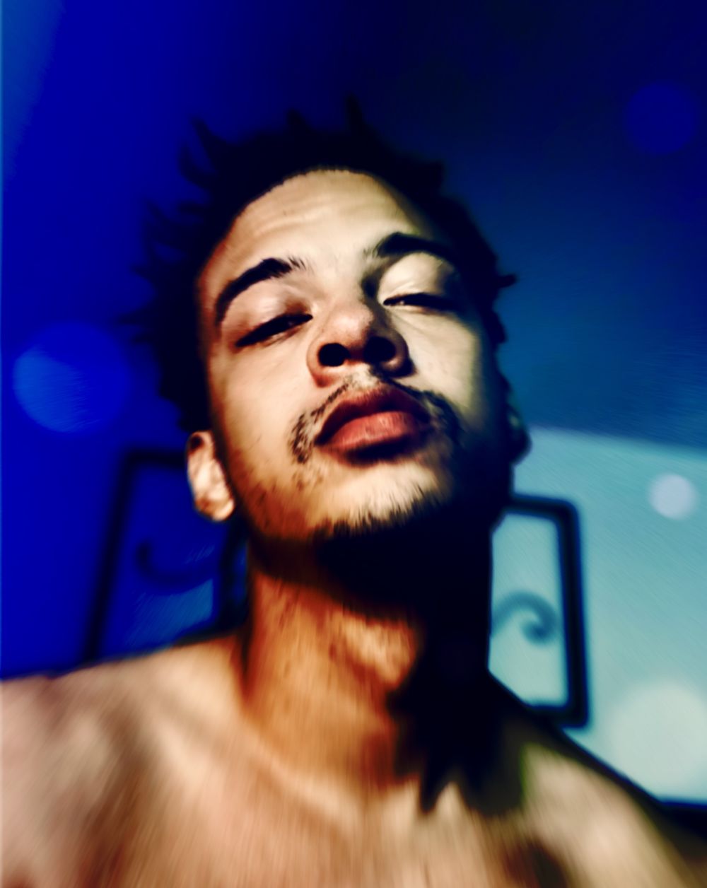 u172832843 OnlyFans profile picture