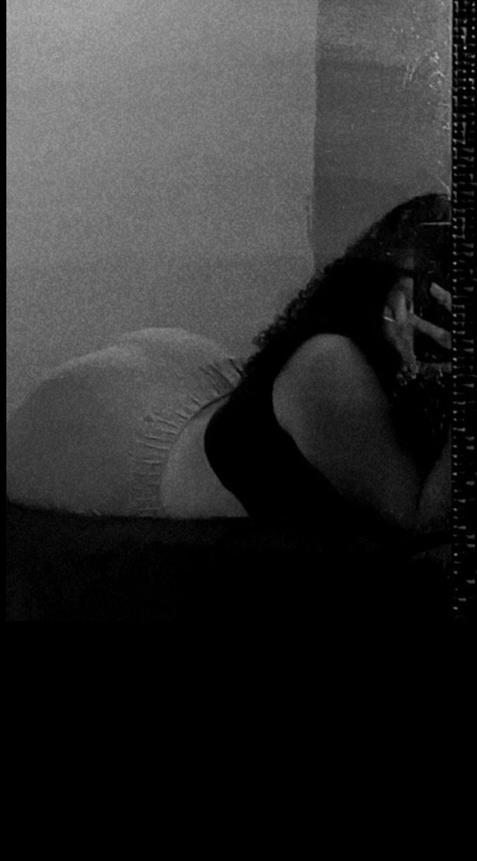 lxixsxa75 OnlyFans profile picture