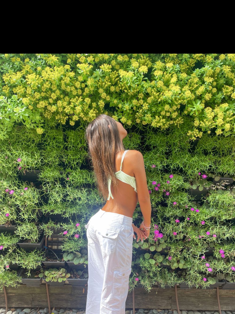 gigixoxooo OnlyFans profile picture