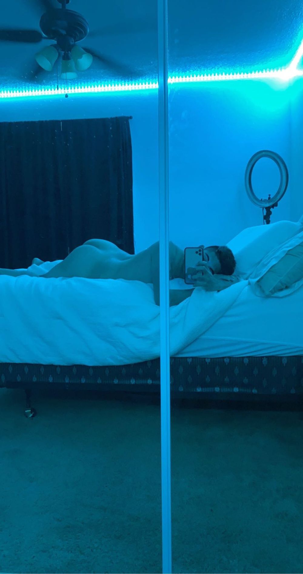 elariogaitan1 OnlyFans profile picture