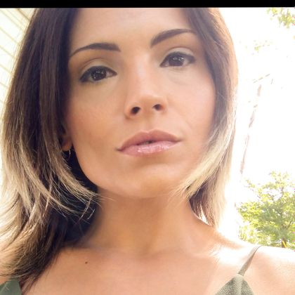 jamiesaysso OnlyFans picture