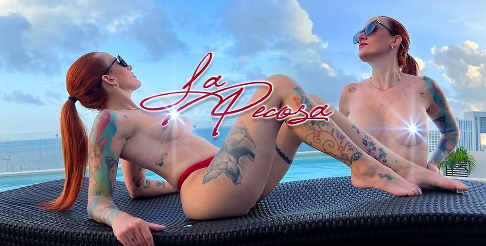 lapecosaxxx OnlyFans profile picture