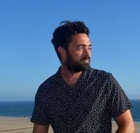 ephadano OnlyFans profile picture