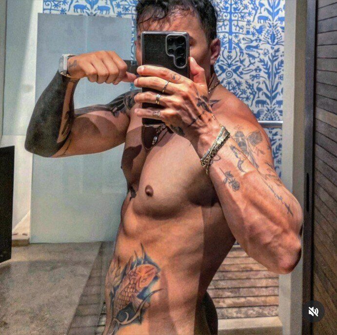 edw_priv_09 OnlyFans profile picture