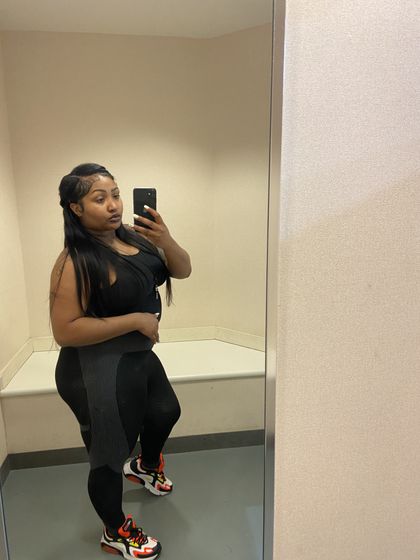 takeiteasyur1 OnlyFans picture