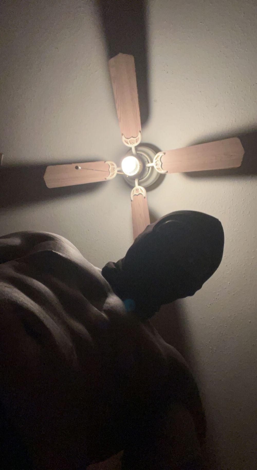jaygocraxy OnlyFans profile picture